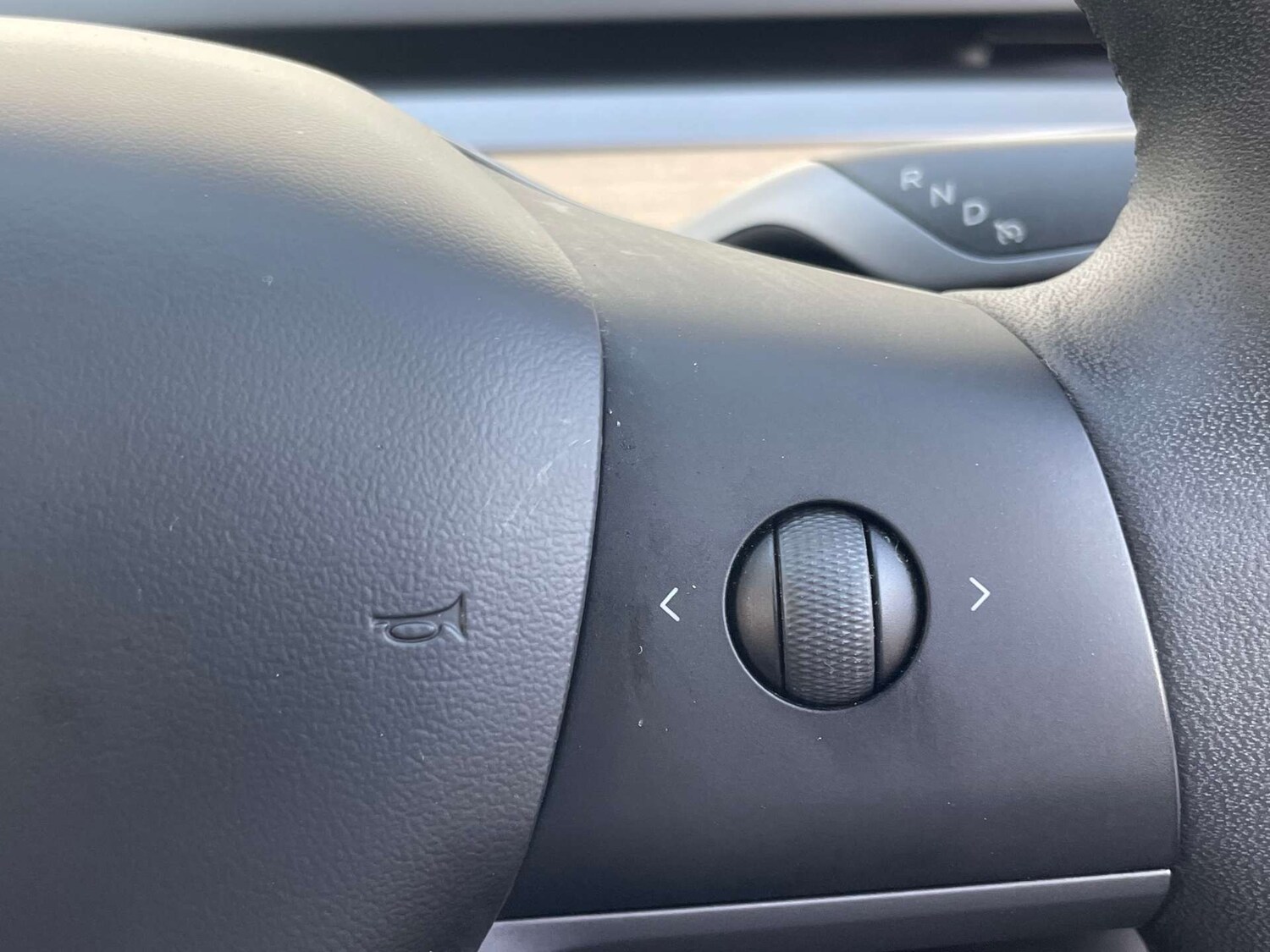 Used Tesla Model 3 2020 for sale - 78165470: Photo 14