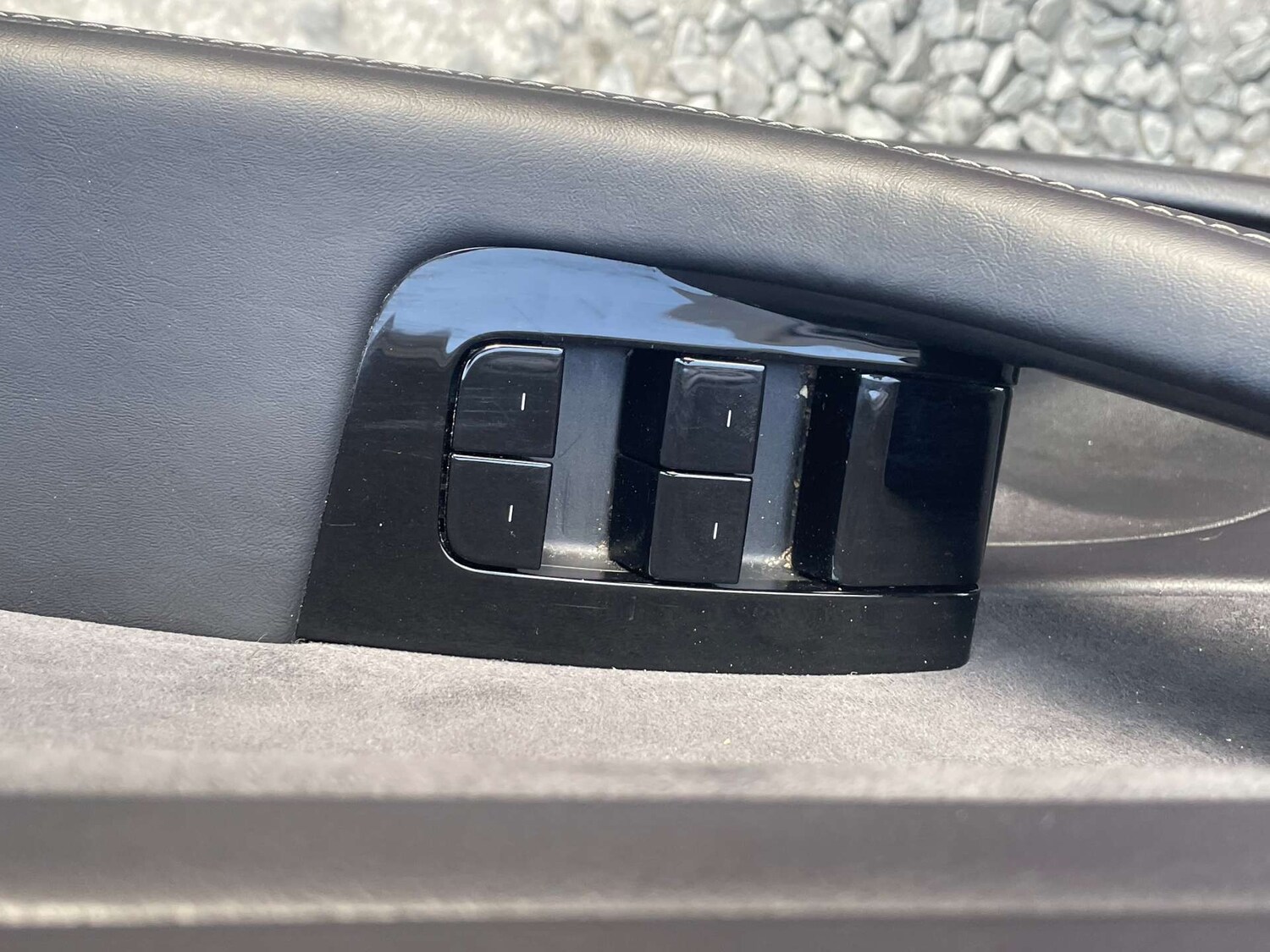 Used Tesla Model 3 2020 for sale - 78165470: Photo 17