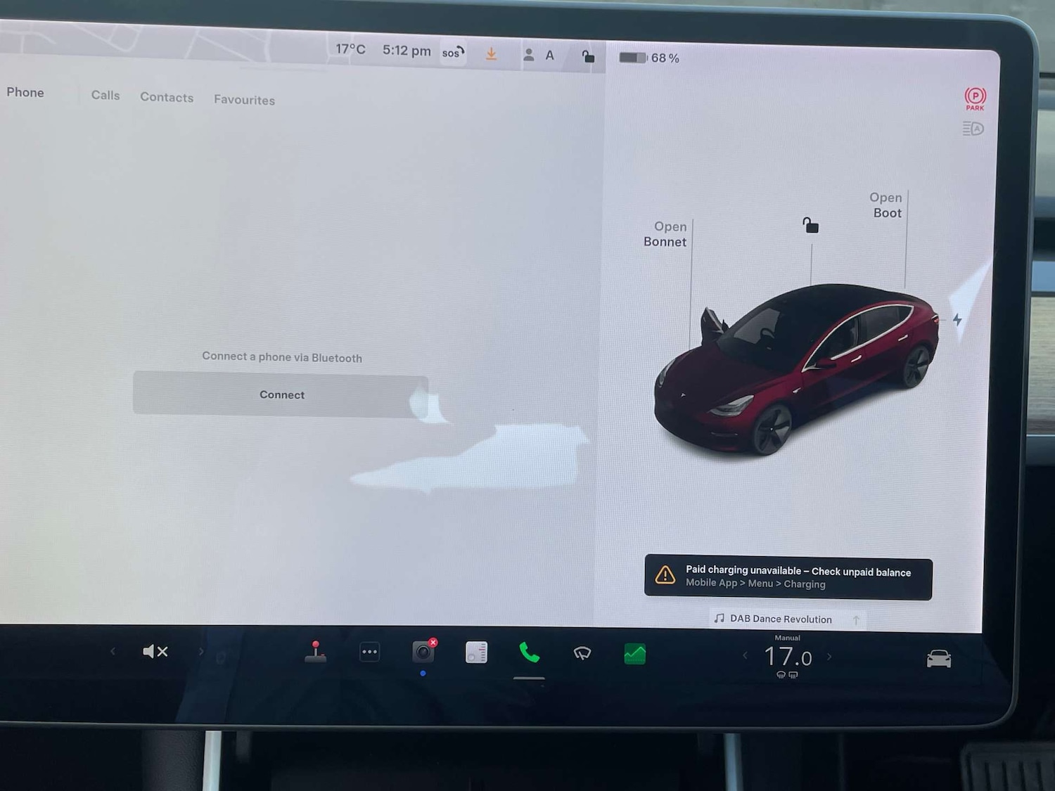 Used Tesla Model 3 2020 for sale - 78165470: Photo 18