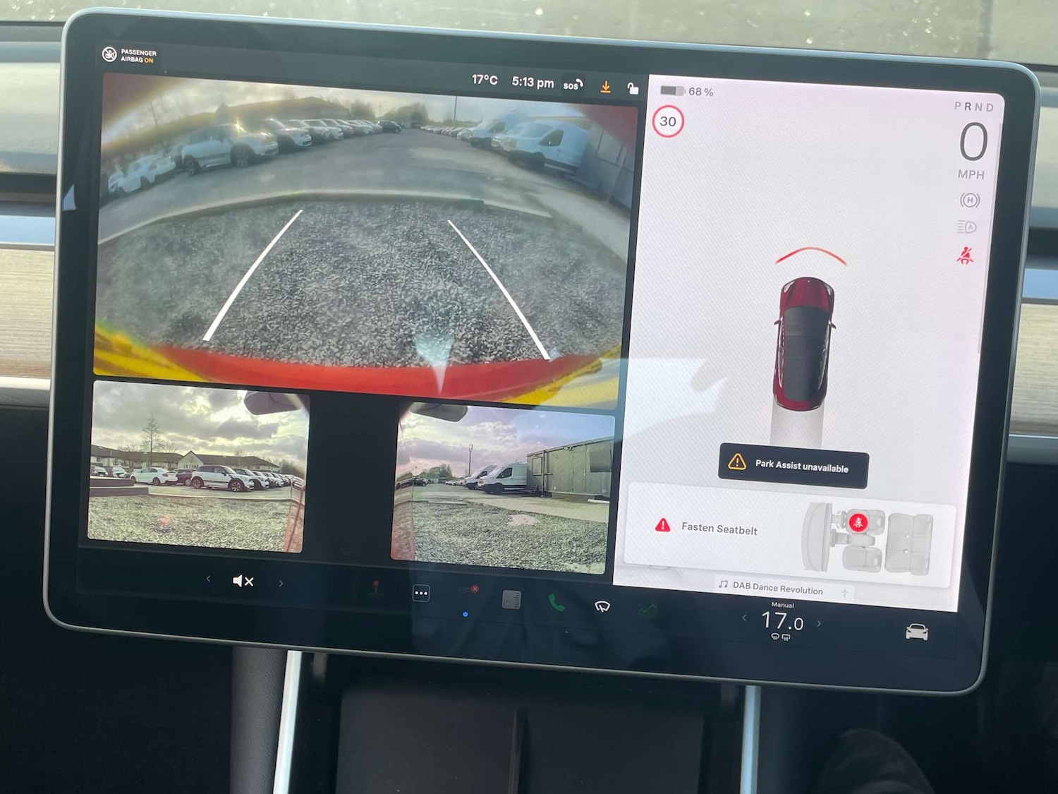 Used Tesla Model 3 2020 for sale - 78165470: Photo 21