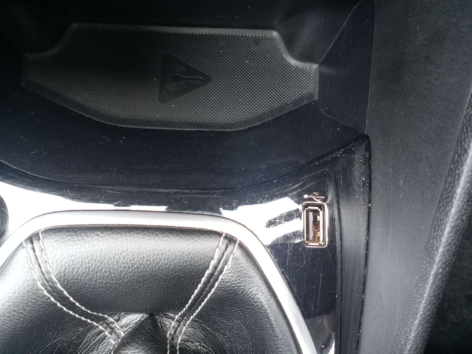 Used Ford Fiesta 2017 for sale - 76602160: Photo 20