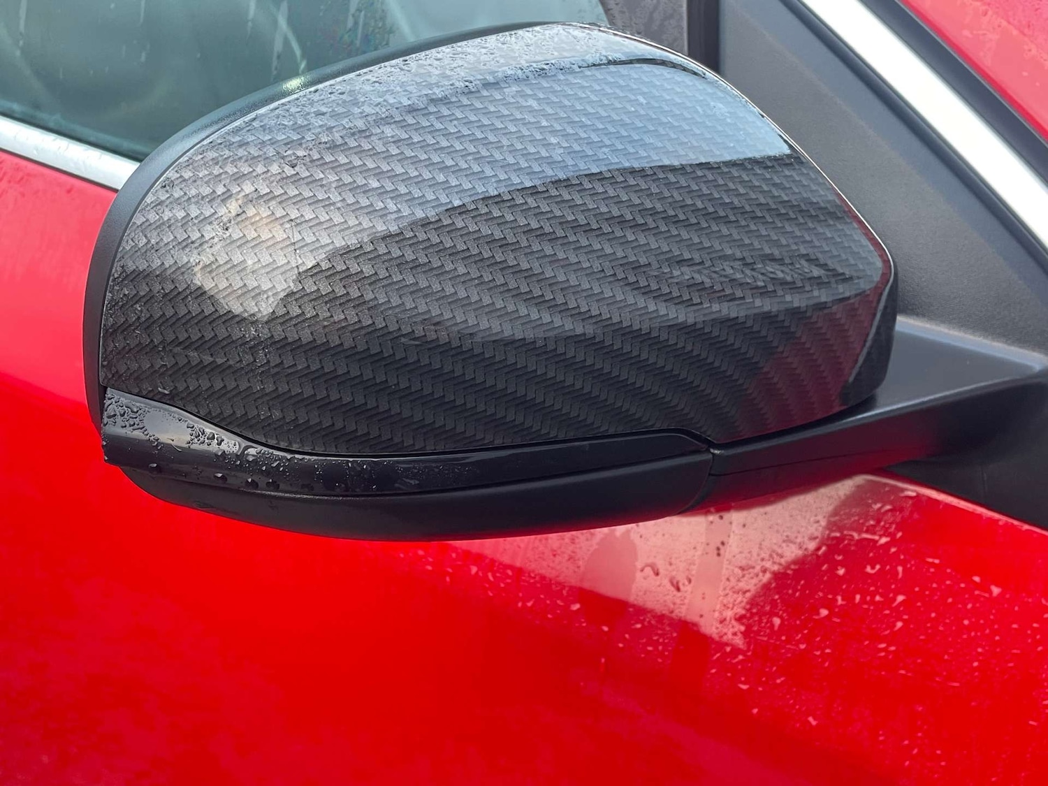 Used Volvo V60 2014 for sale - 77476433: Photo 10