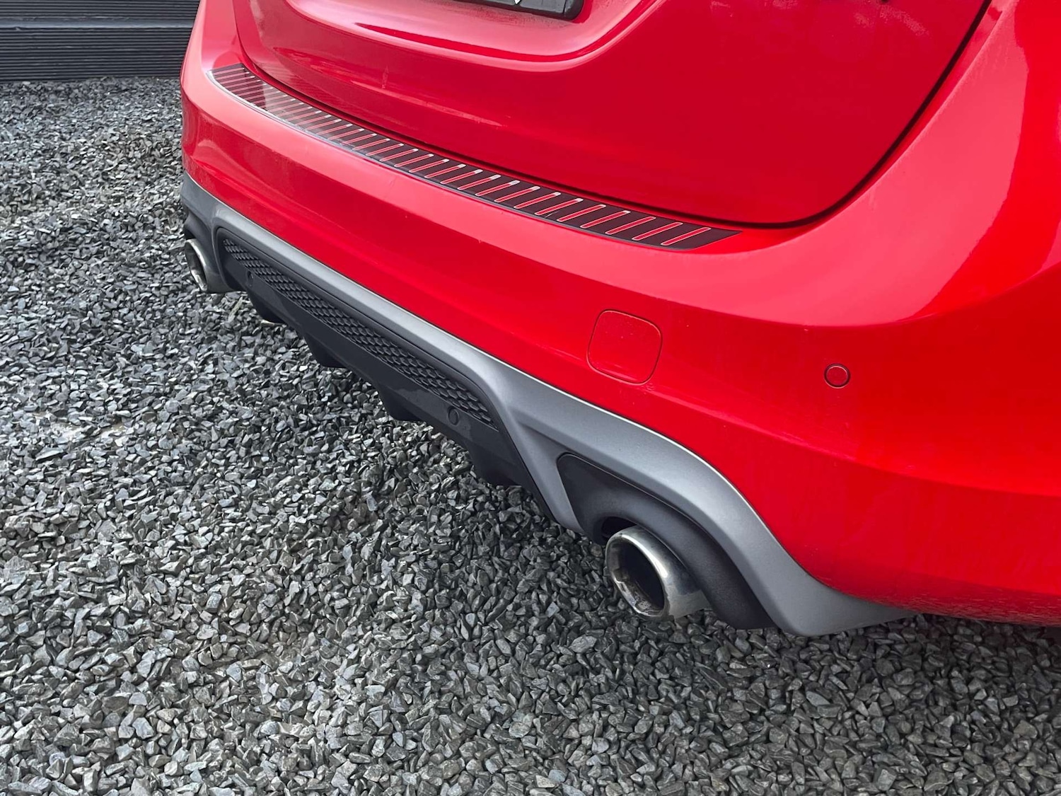 Used Volvo V60 2014 for sale - 77476433: Photo 13