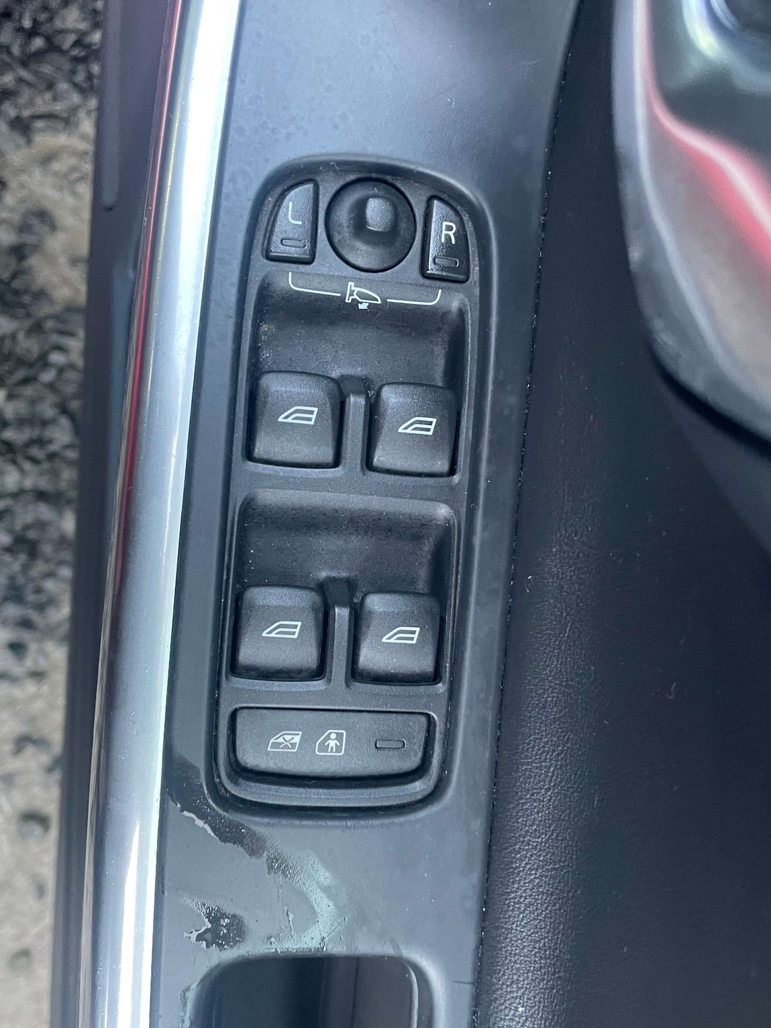 Used Volvo V60 2014 for sale - 77476433: Photo 16