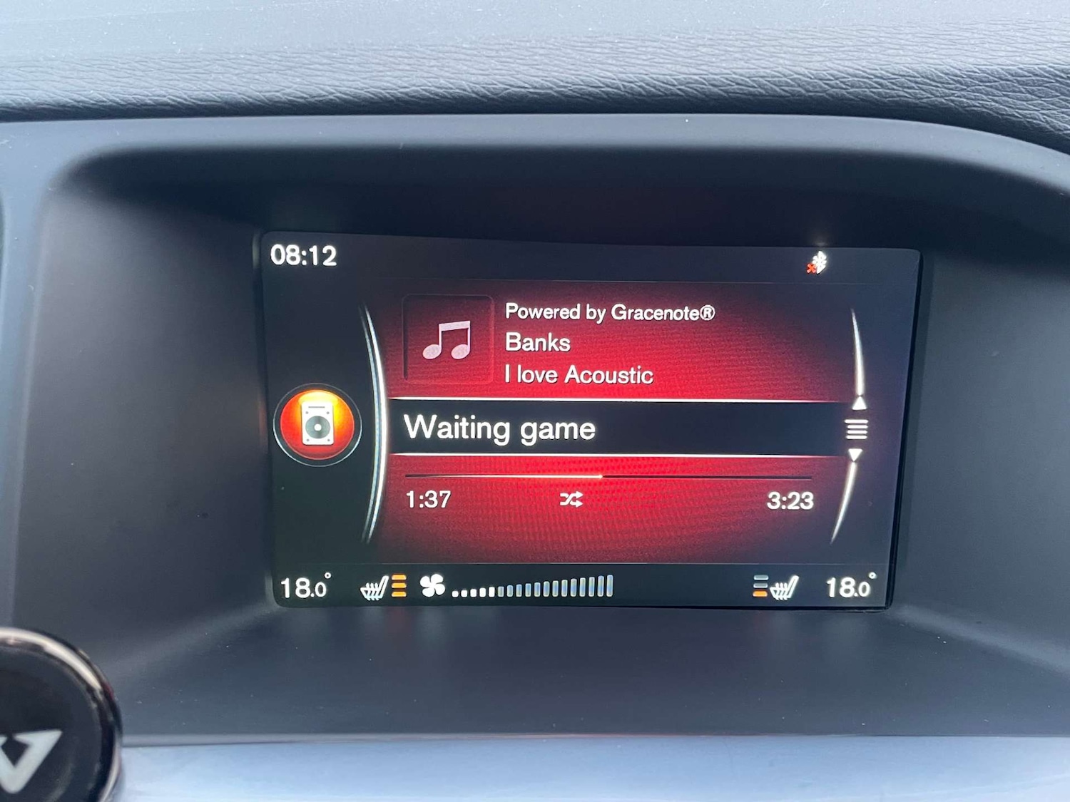 Used Volvo V60 2014 for sale - 77476433: Photo 21