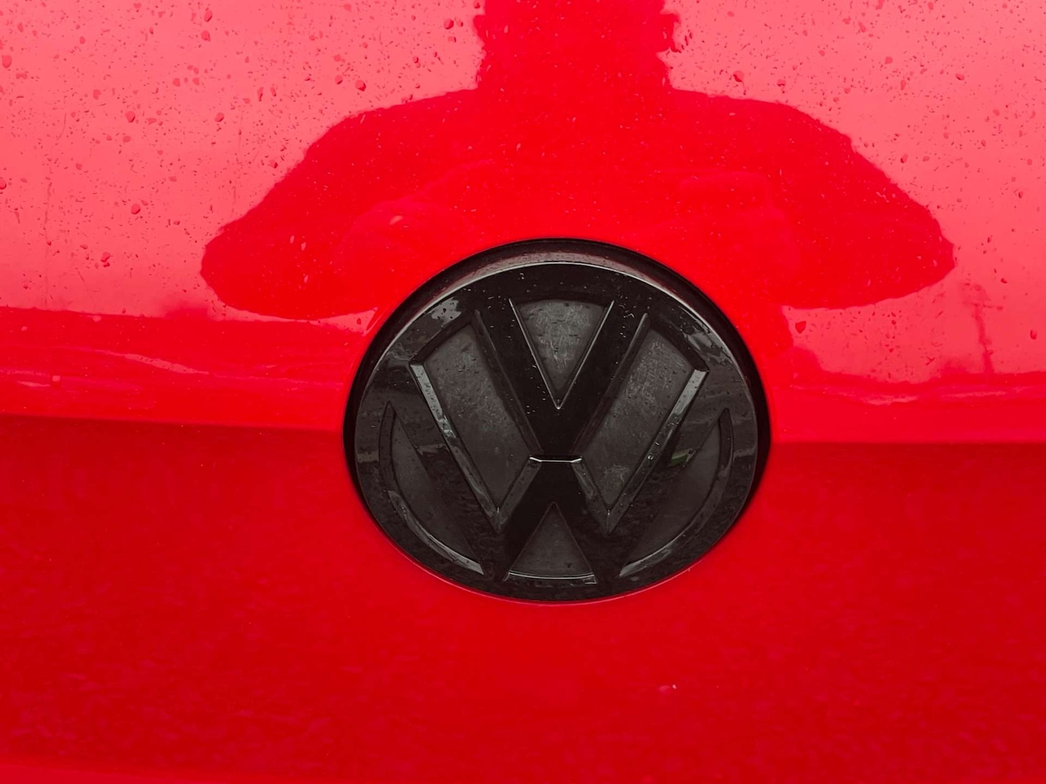 Used Volkswagen Golf 2014 for sale - 77299378: Photo 10