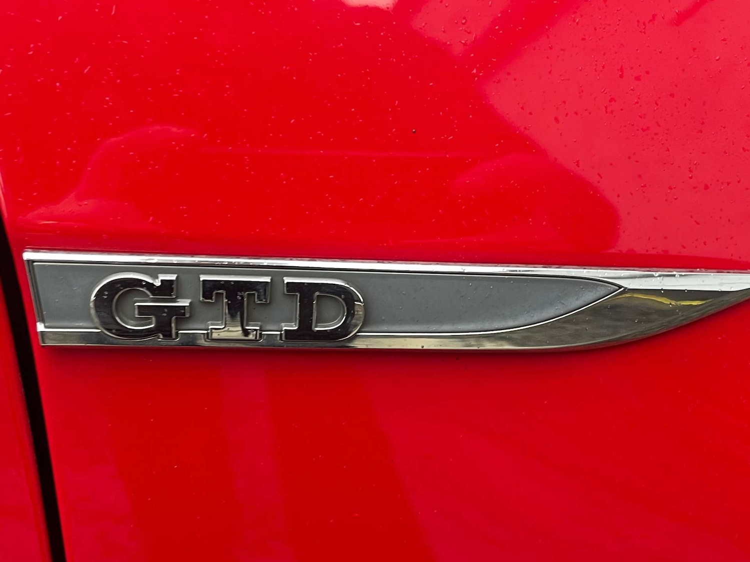 Used Volkswagen Golf 2014 for sale - 77299378: Photo 11