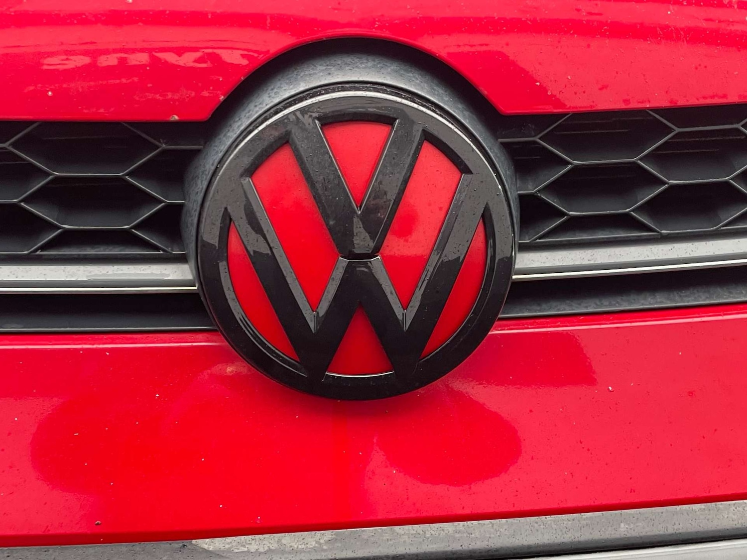 Used Volkswagen Golf 2014 for sale - 77299378: Photo 13