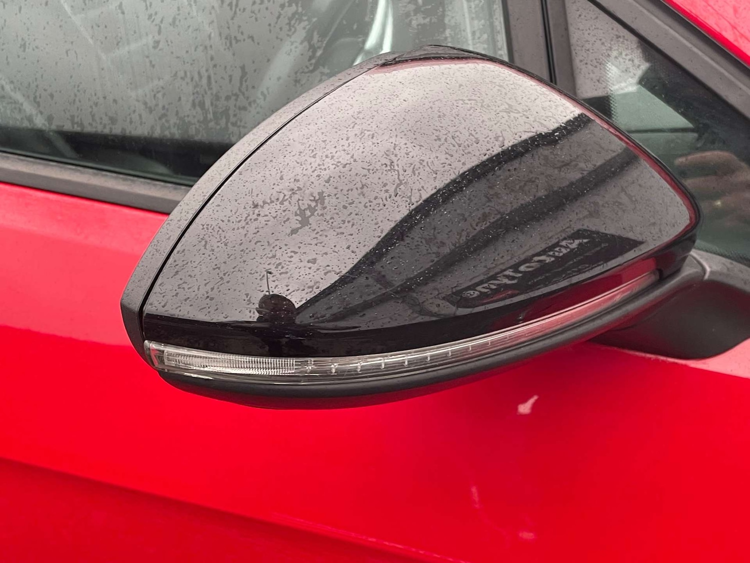 Used Volkswagen Golf 2014 for sale - 77299378: Photo 14