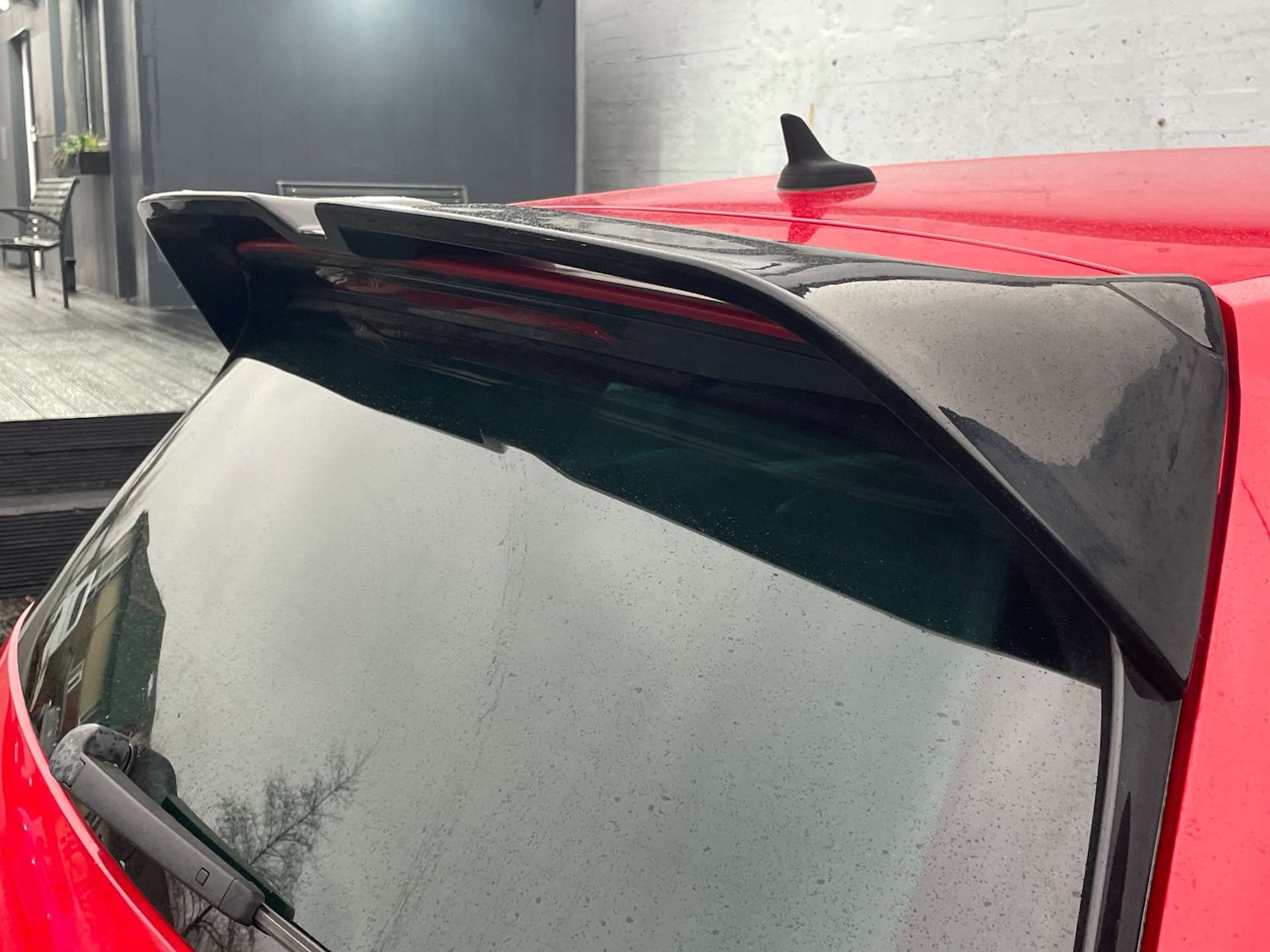 Used Volkswagen Golf 2014 for sale - 77299378: Photo 15