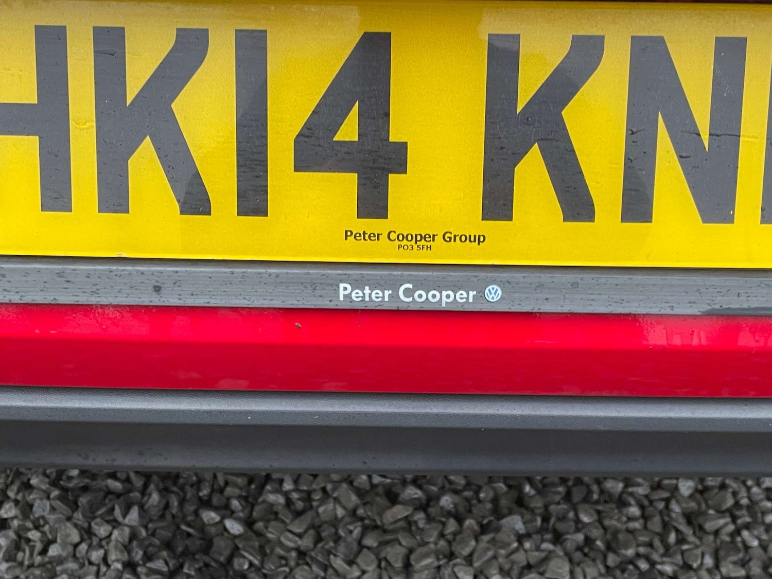 Used Volkswagen Golf 2014 for sale - 77299378: Photo 16