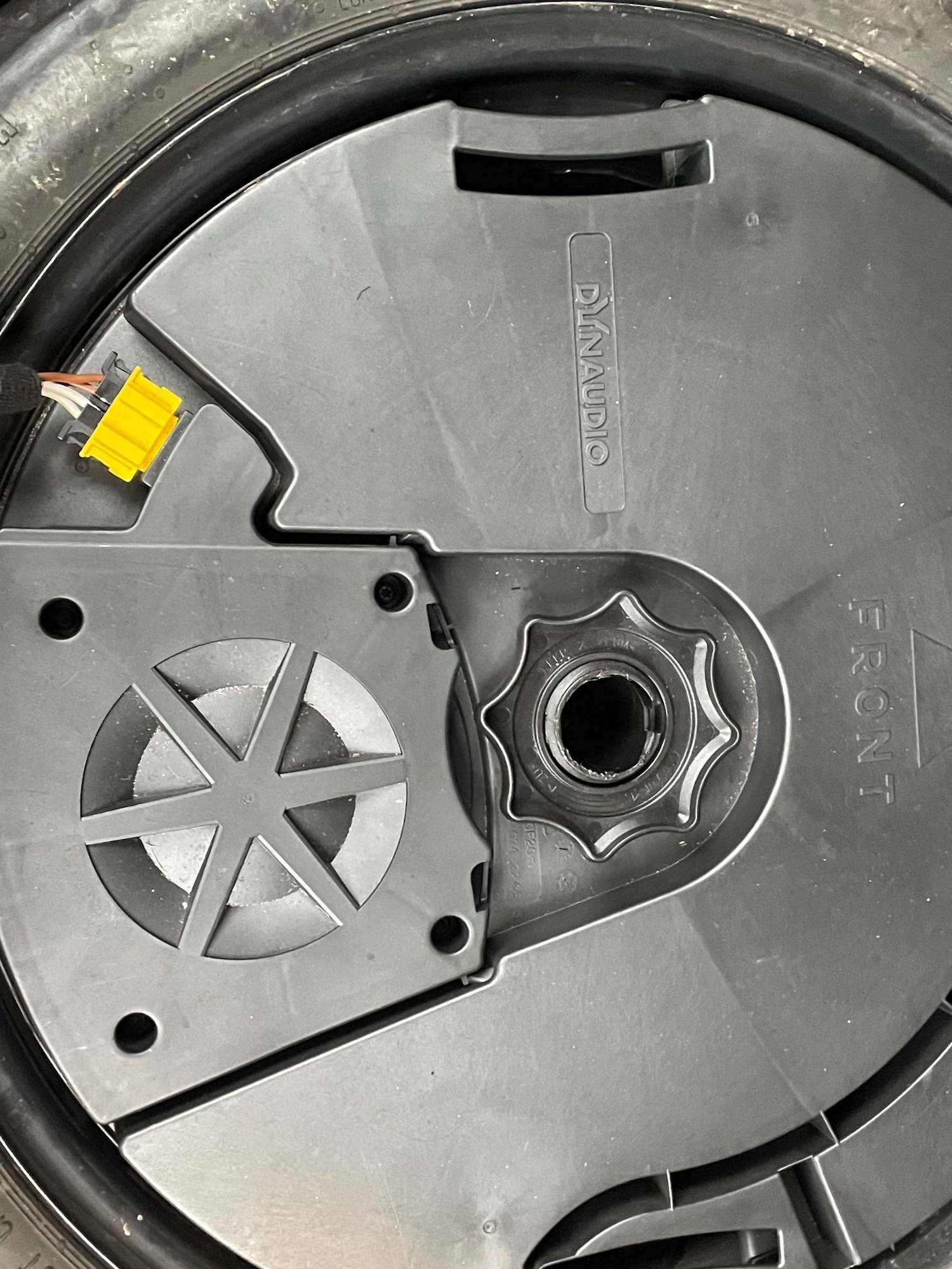 Used Volkswagen Golf 2014 for sale - 77299378: Photo 18