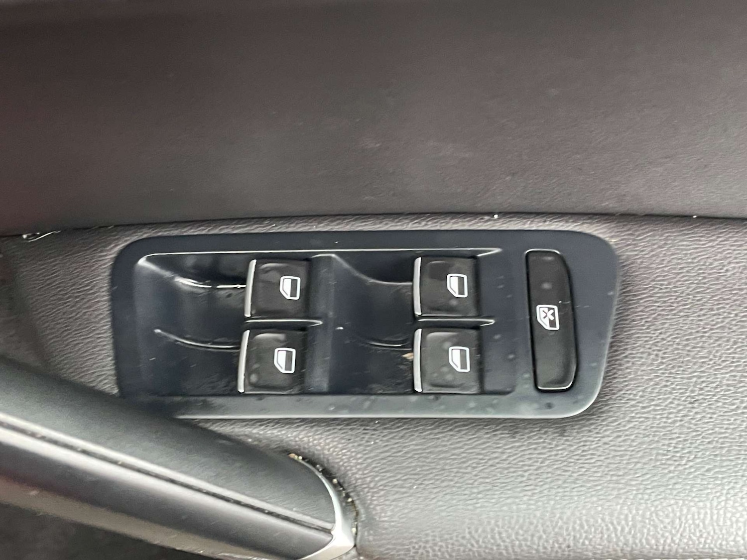 Used Volkswagen Golf 2014 for sale - 77299378: Photo 19