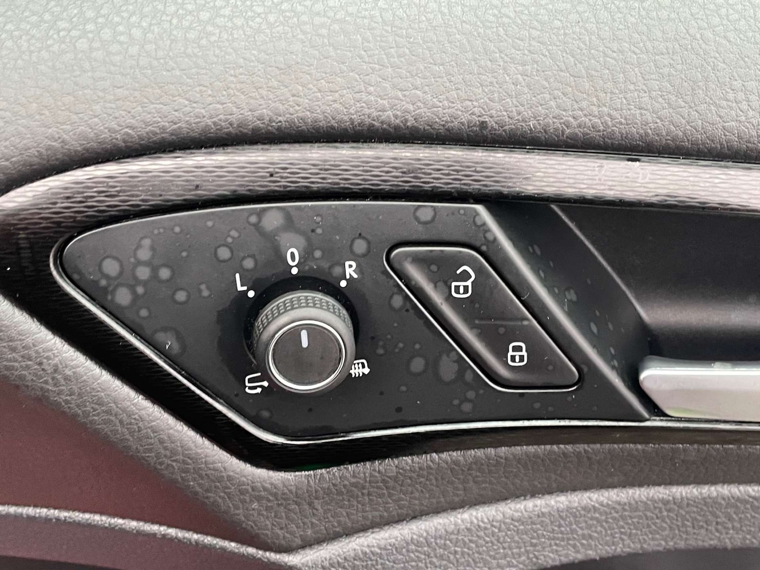 Used Volkswagen Golf 2014 for sale - 77299378: Photo 24