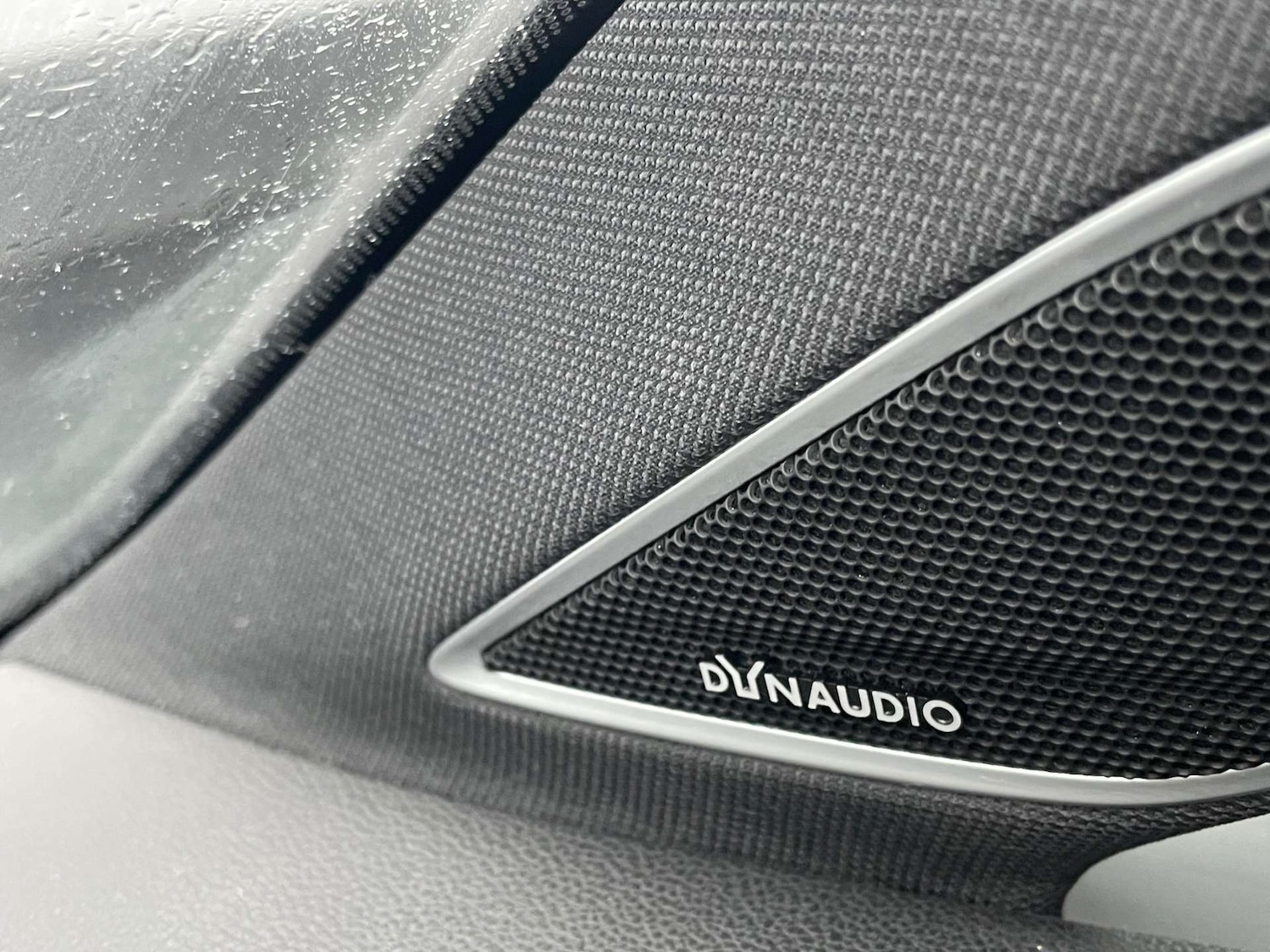 Used Volkswagen Golf 2014 for sale - 77299378: Photo 26