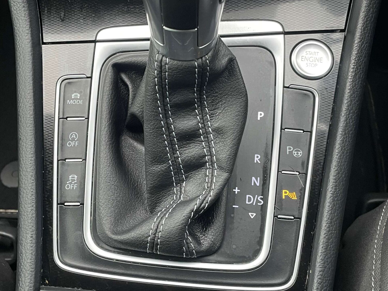 Used Volkswagen Golf 2014 for sale - 77299378: Photo 27