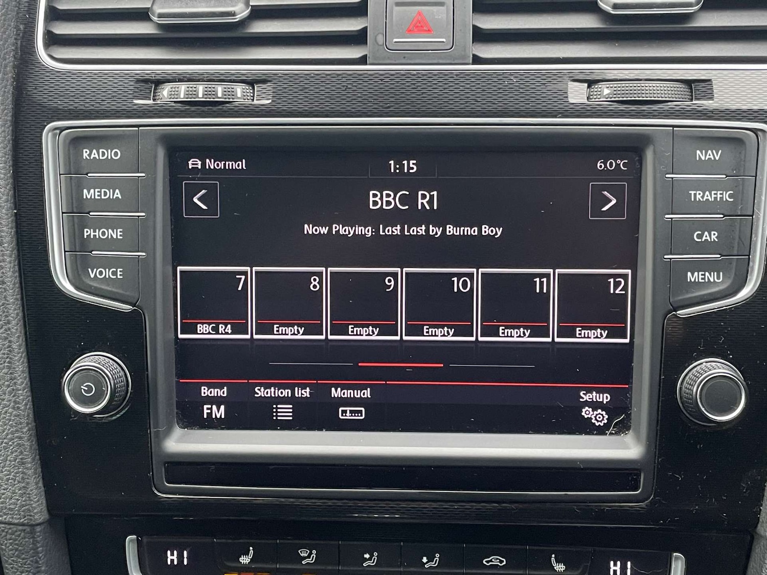 Used Volkswagen Golf 2014 for sale - 77299378: Photo 28