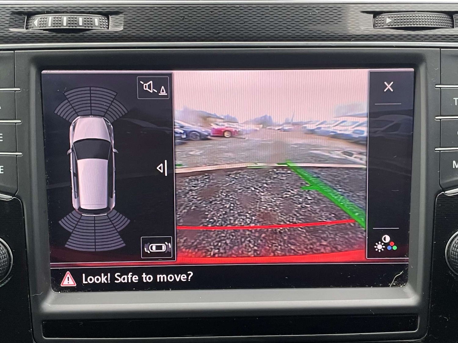 Used Volkswagen Golf 2014 for sale - 77299378: Photo 30