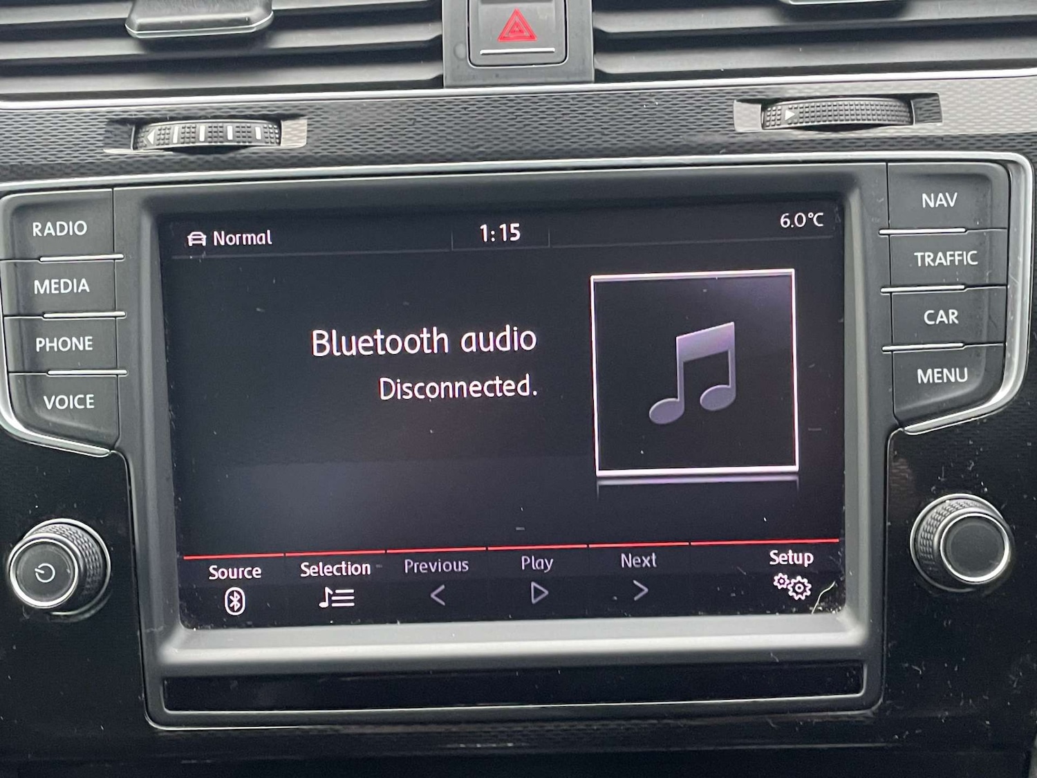 Used Volkswagen Golf 2014 for sale - 77299378: Photo 33