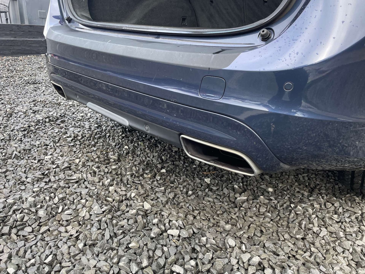 Used Volvo V60 2013 for sale - 77187791: Photo 10