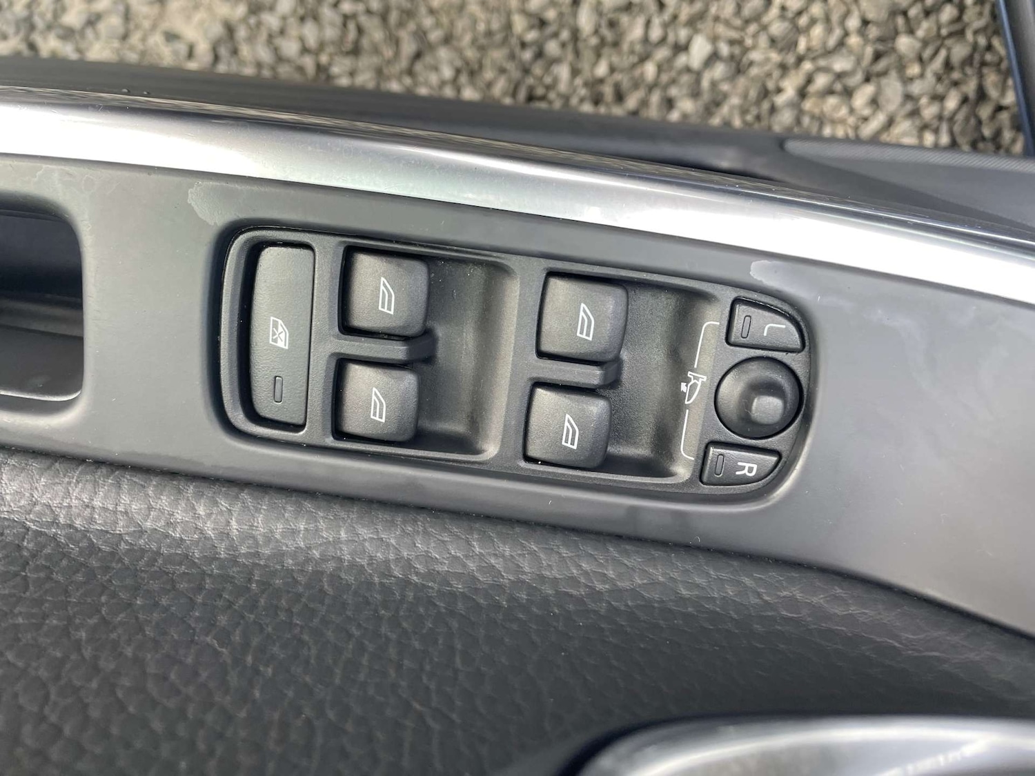 Used Volvo V60 2013 for sale - 77187791: Photo 13