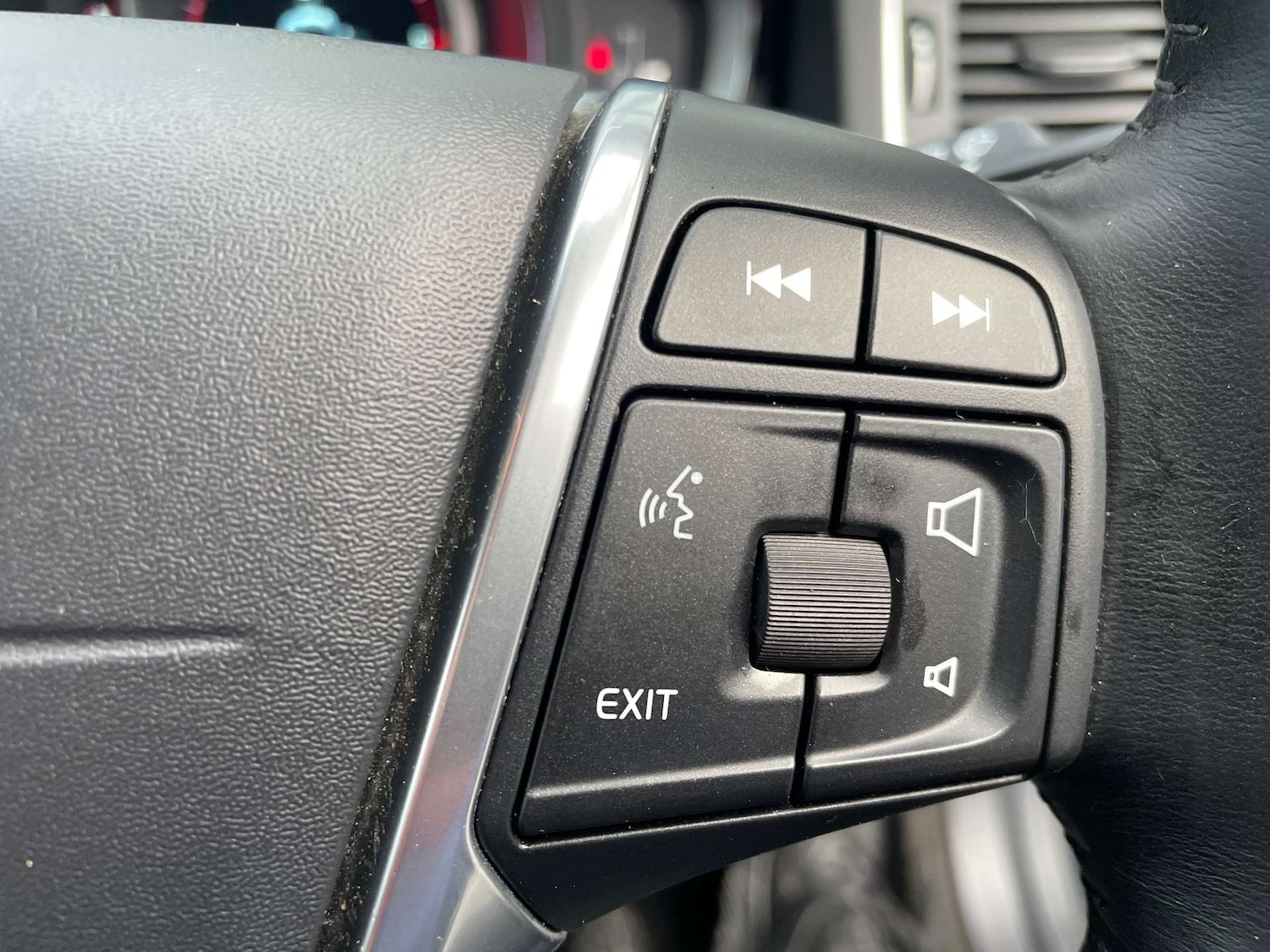 Used Volvo V60 2013 for sale - 77187791: Photo 18