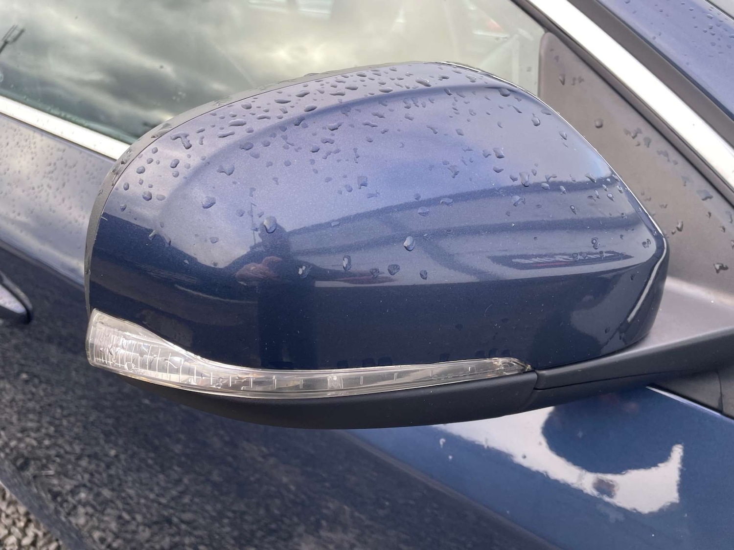 Used Volvo V60 2013 for sale - 77187791: Photo 9