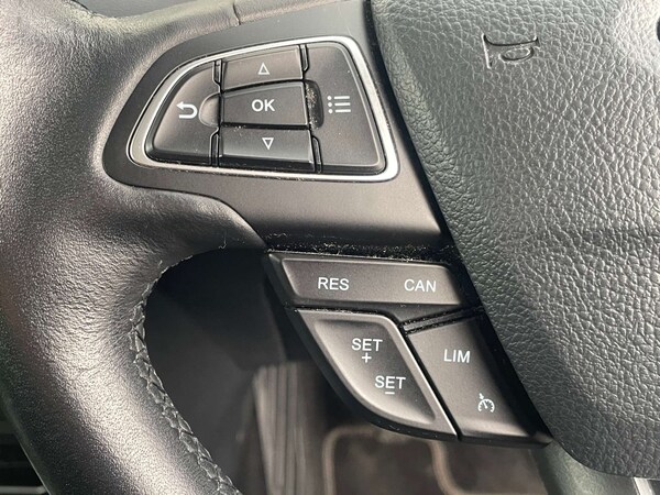 Used Ford Ecosport 2019 for sale - 76105325: Photo 18