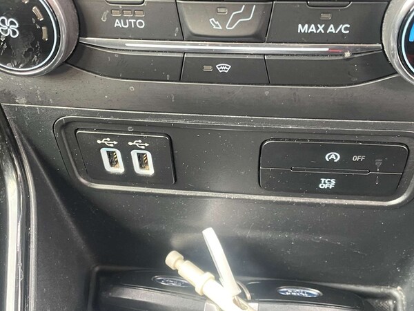 Used Ford Ecosport 2019 for sale - 76105325: Photo 22