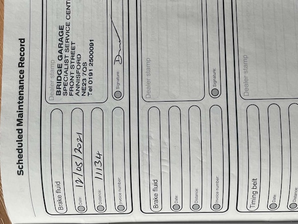 Used Ford Ecosport 2019 for sale - 76105325: Photo 32