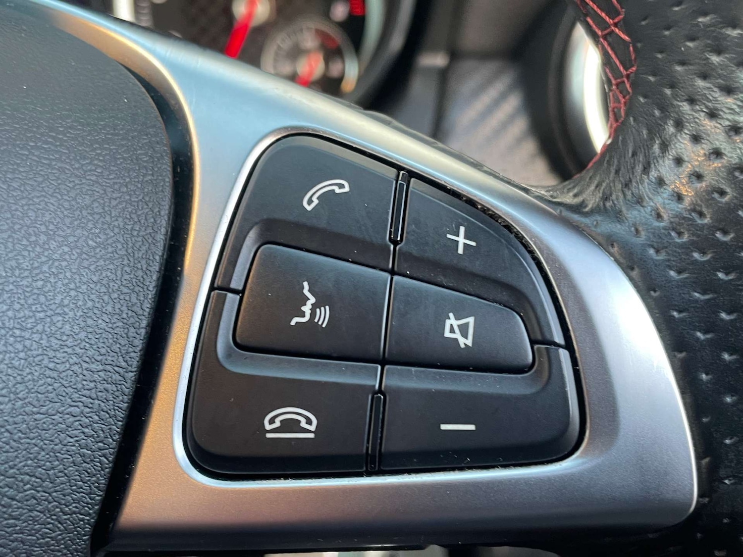 Used Mercedes-Benz A-Class 2016 for sale - 77227806: Photo 15