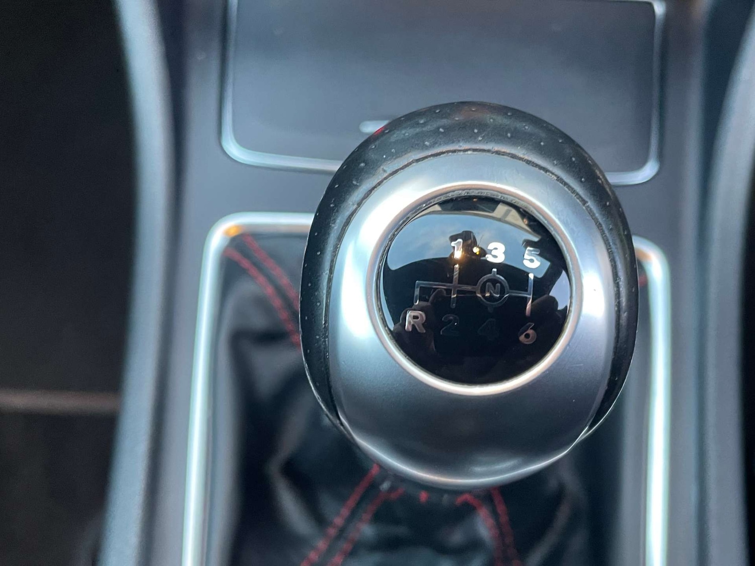 Used Mercedes-Benz A-Class 2016 for sale - 77227806: Photo 20