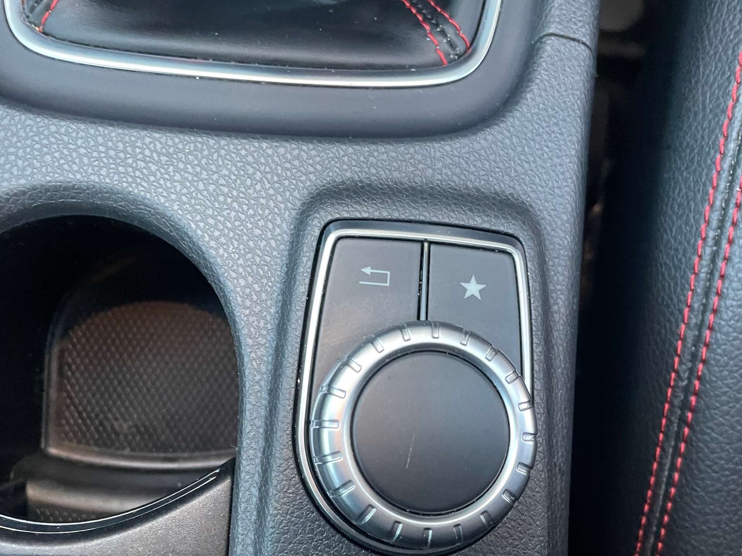 Used Mercedes-Benz A-Class 2016 for sale - 77227806: Photo 23