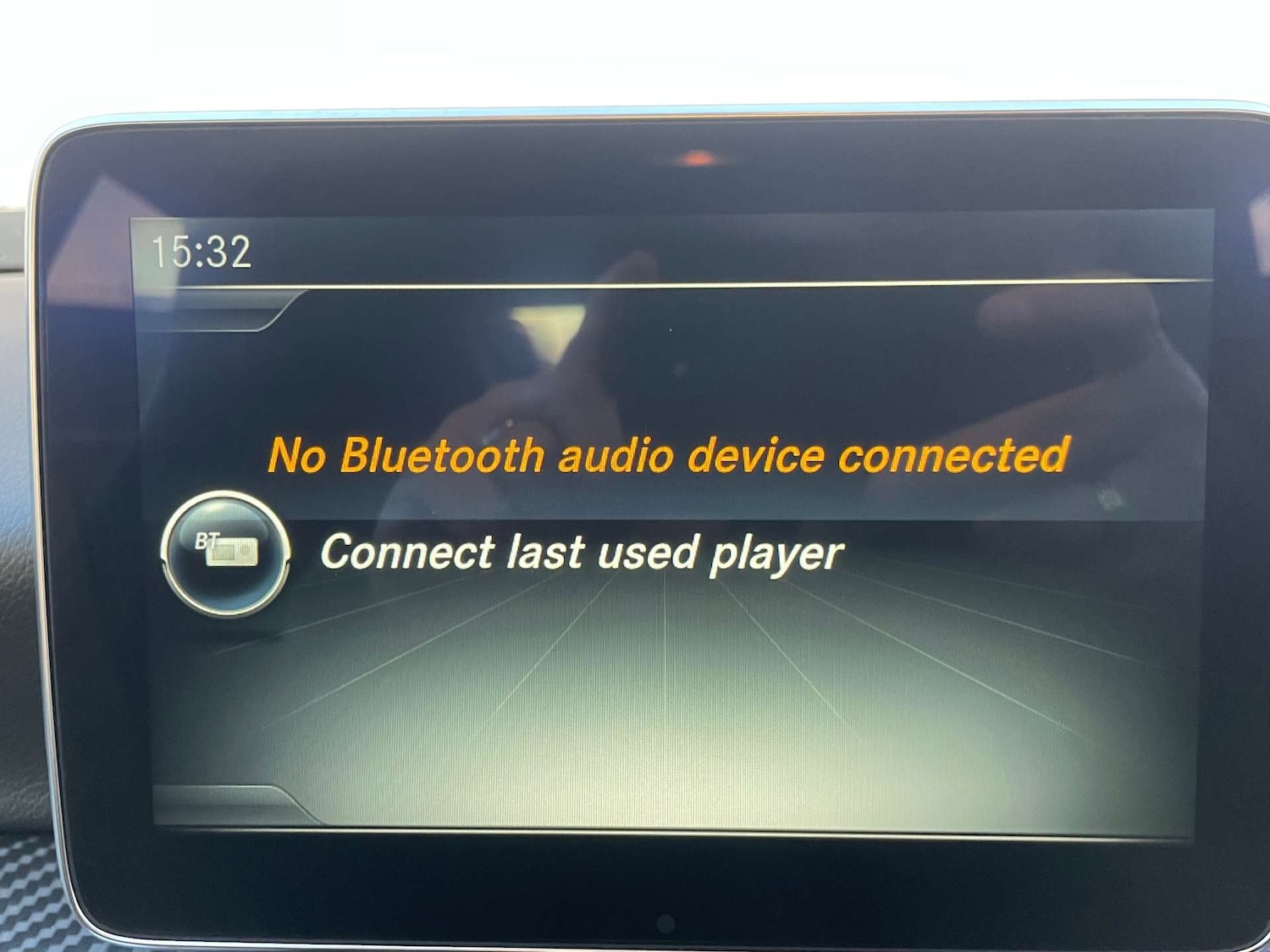 Used Mercedes-Benz A-Class 2016 for sale - 77227806: Photo 24