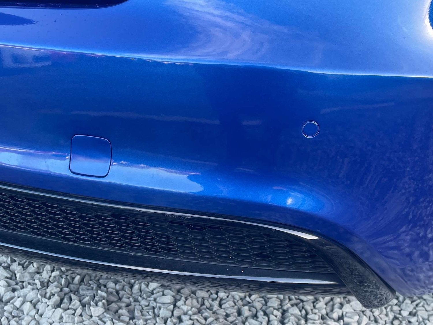 Used Audi A5 2015 for sale - 76601682: Photo 12