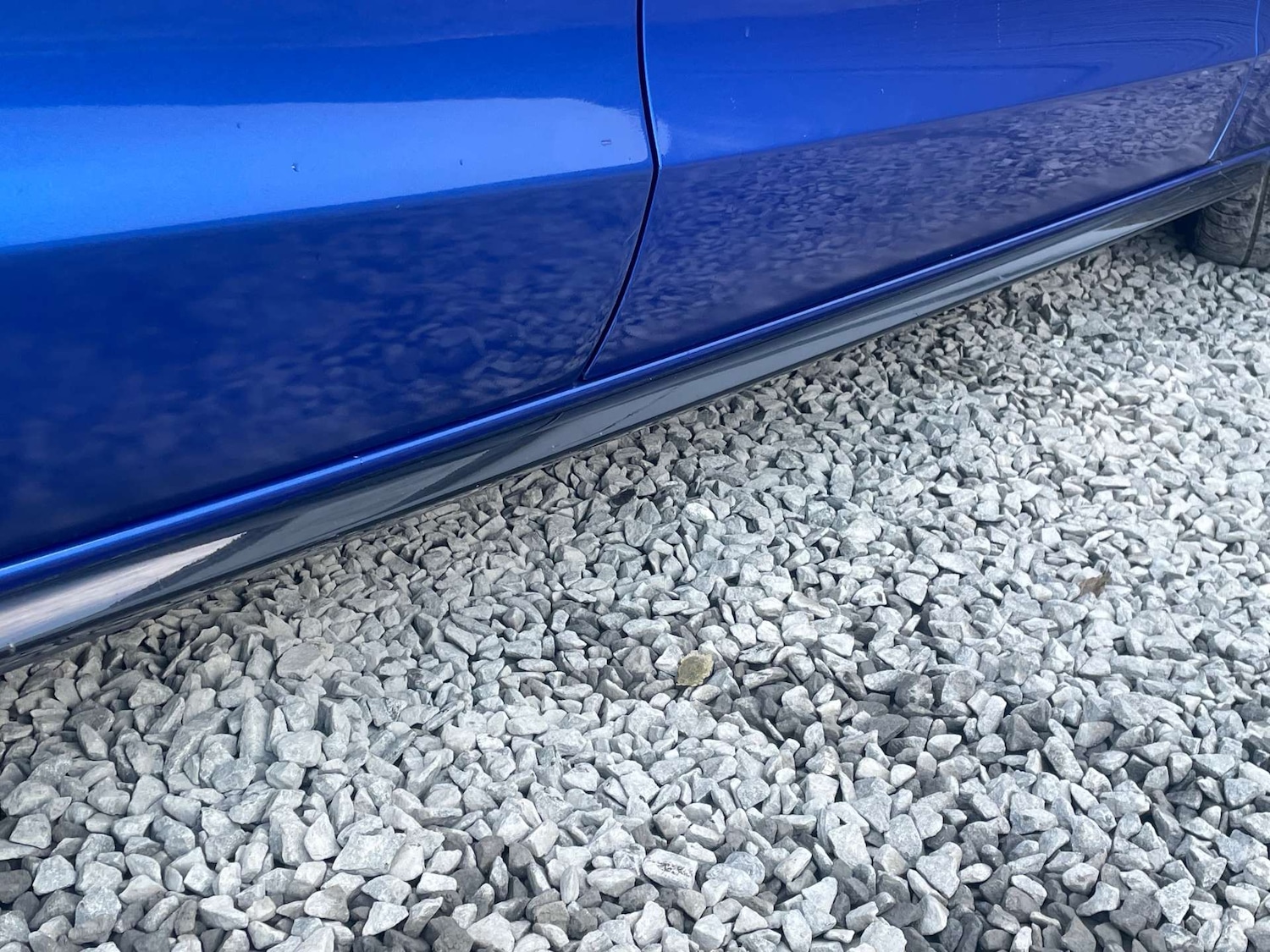 Used Audi A5 2015 for sale - 76601682: Photo 14