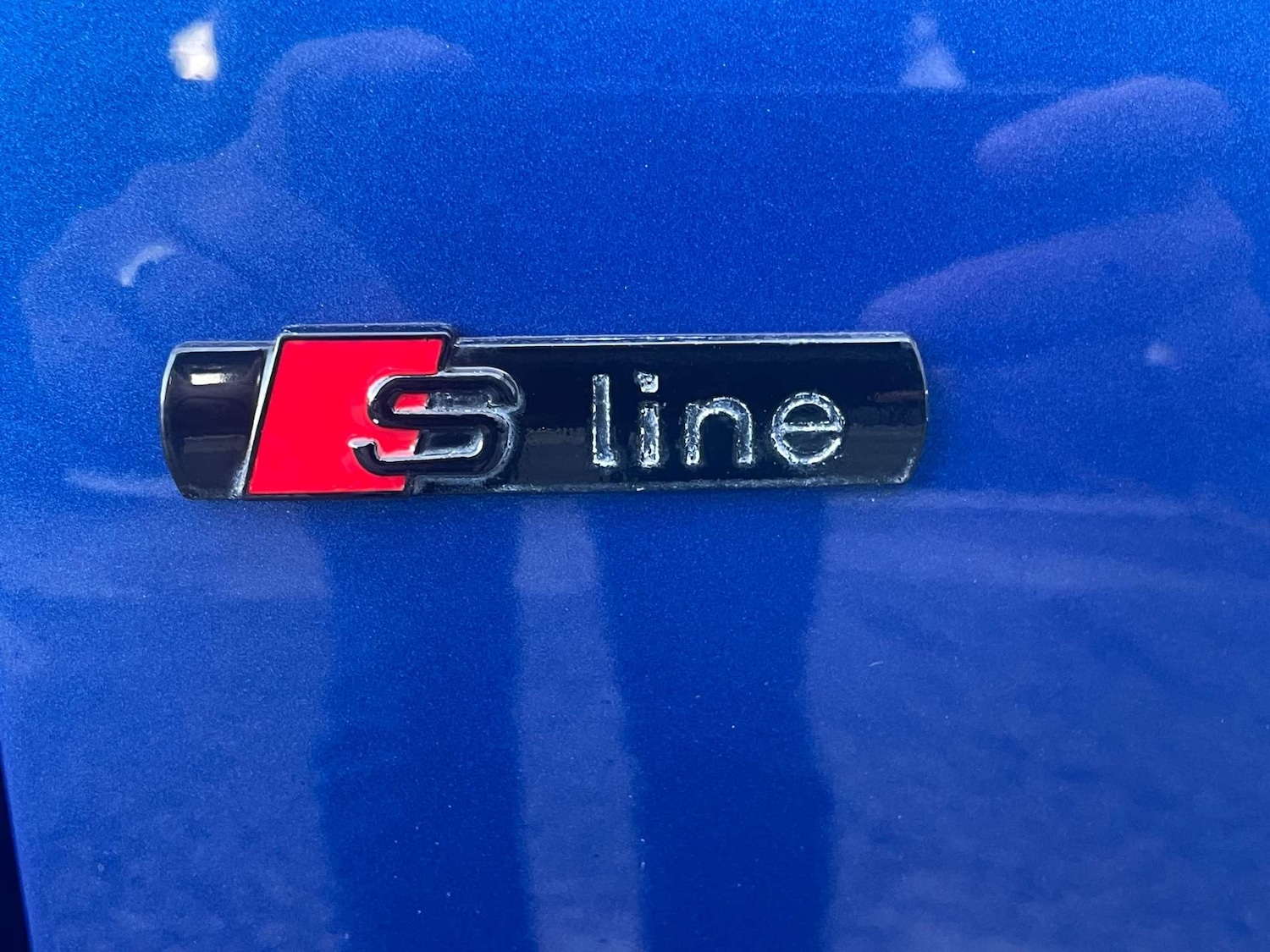 Used Audi A5 2015 for sale - 76601682: Photo 15