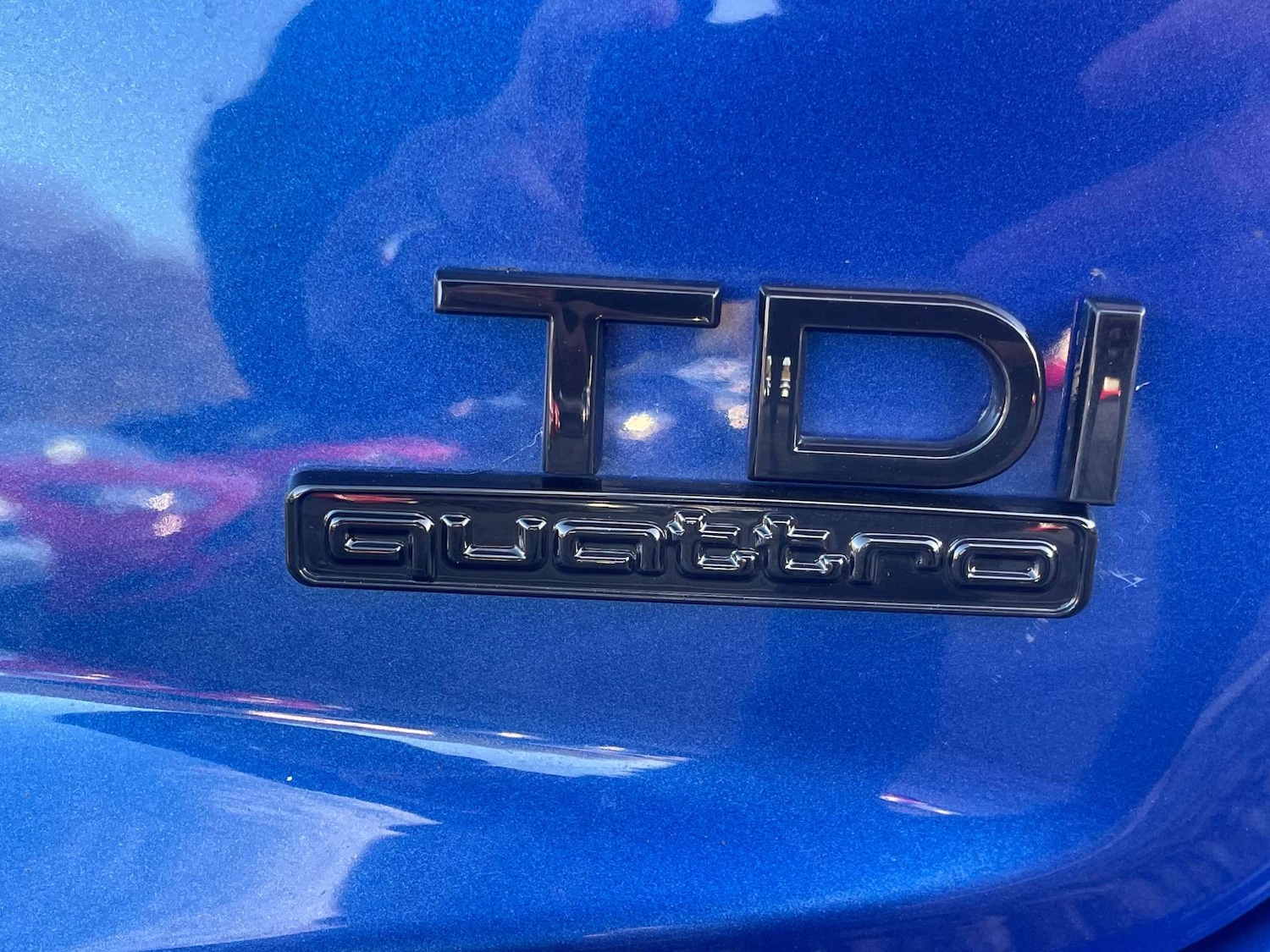 Used Audi A5 2015 for sale - 76601682: Photo 16