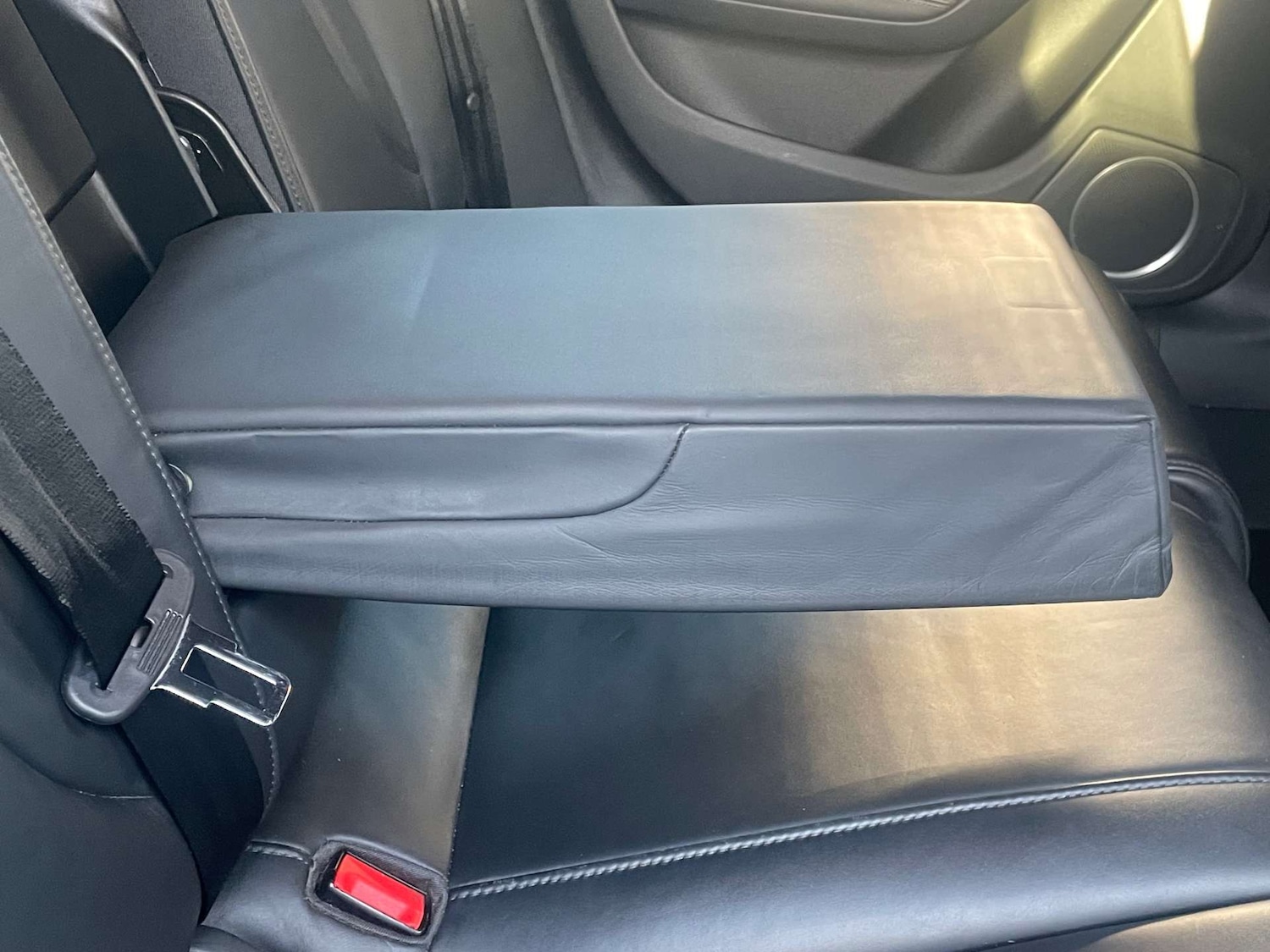 Used Audi A5 2015 for sale - 76601682: Photo 18