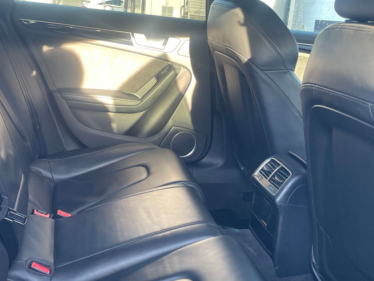 Used Audi A5 2015 for sale - 76601682: Photo 19