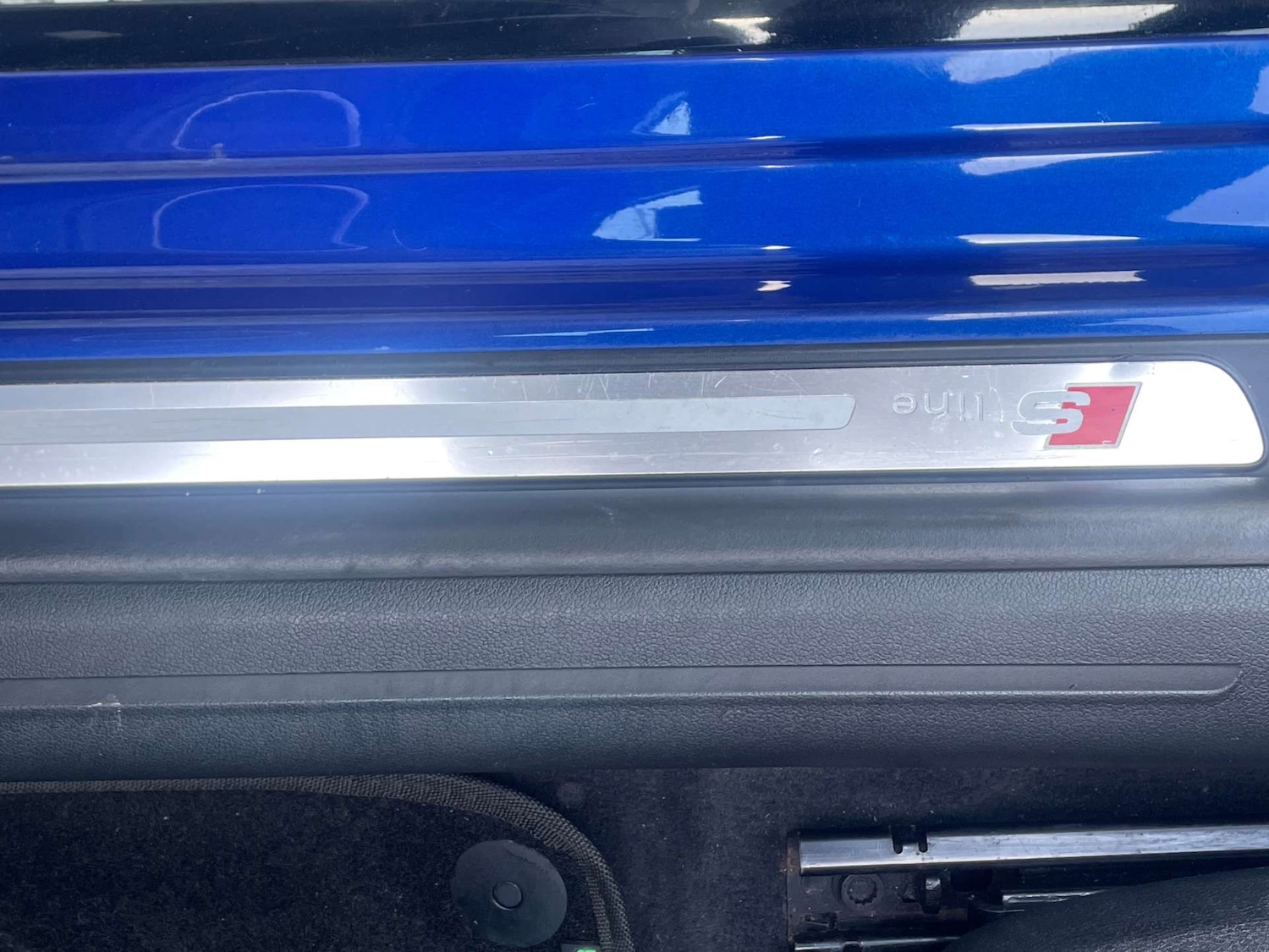 Used Audi A5 2015 for sale - 76601682: Photo 21