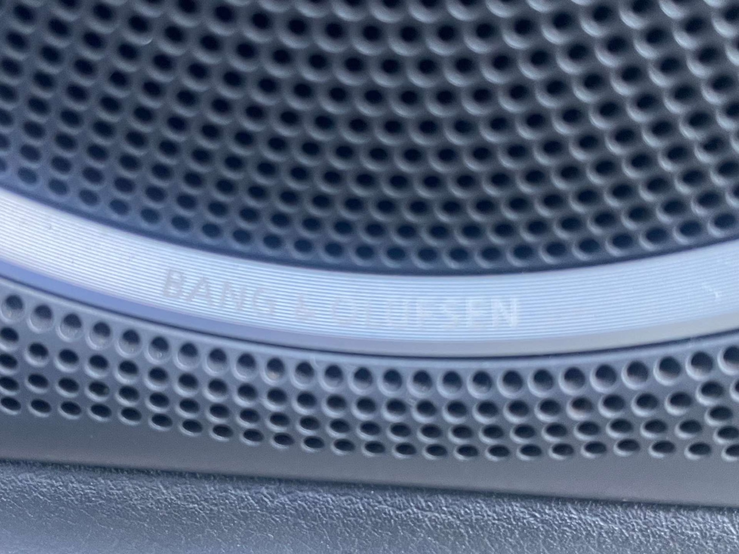 Used Audi A5 2015 for sale - 76601682: Photo 22