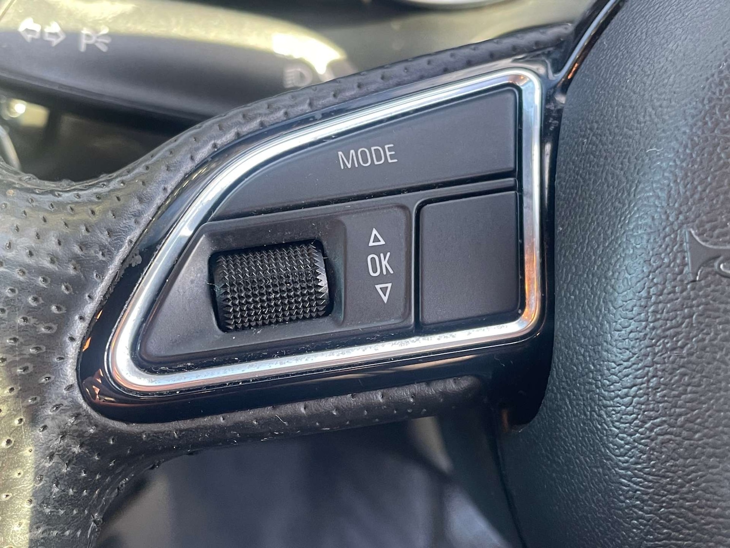 Used Audi A5 2015 for sale - 76601682: Photo 23