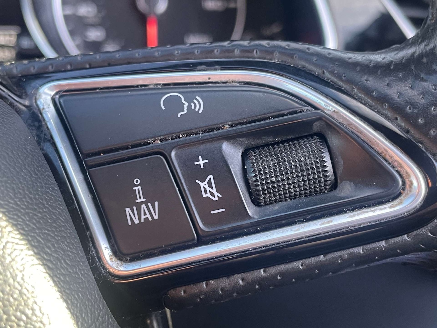 Used Audi A5 2015 for sale - 76601682: Photo 24