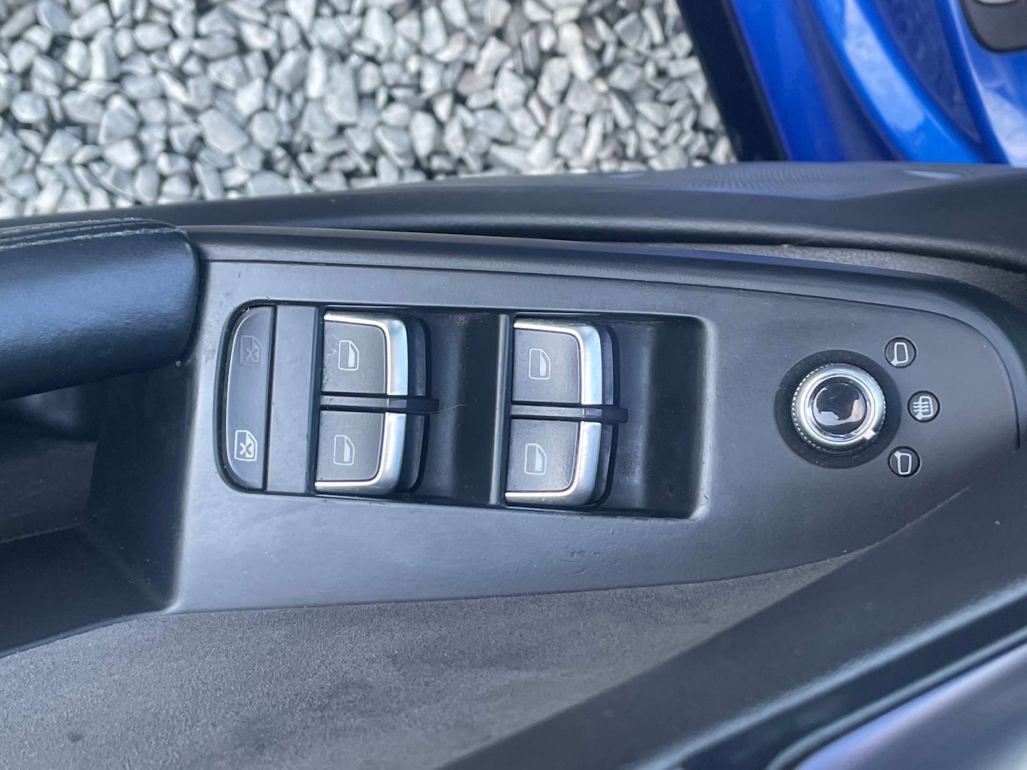 Used Audi A5 2015 for sale - 76601682: Photo 26