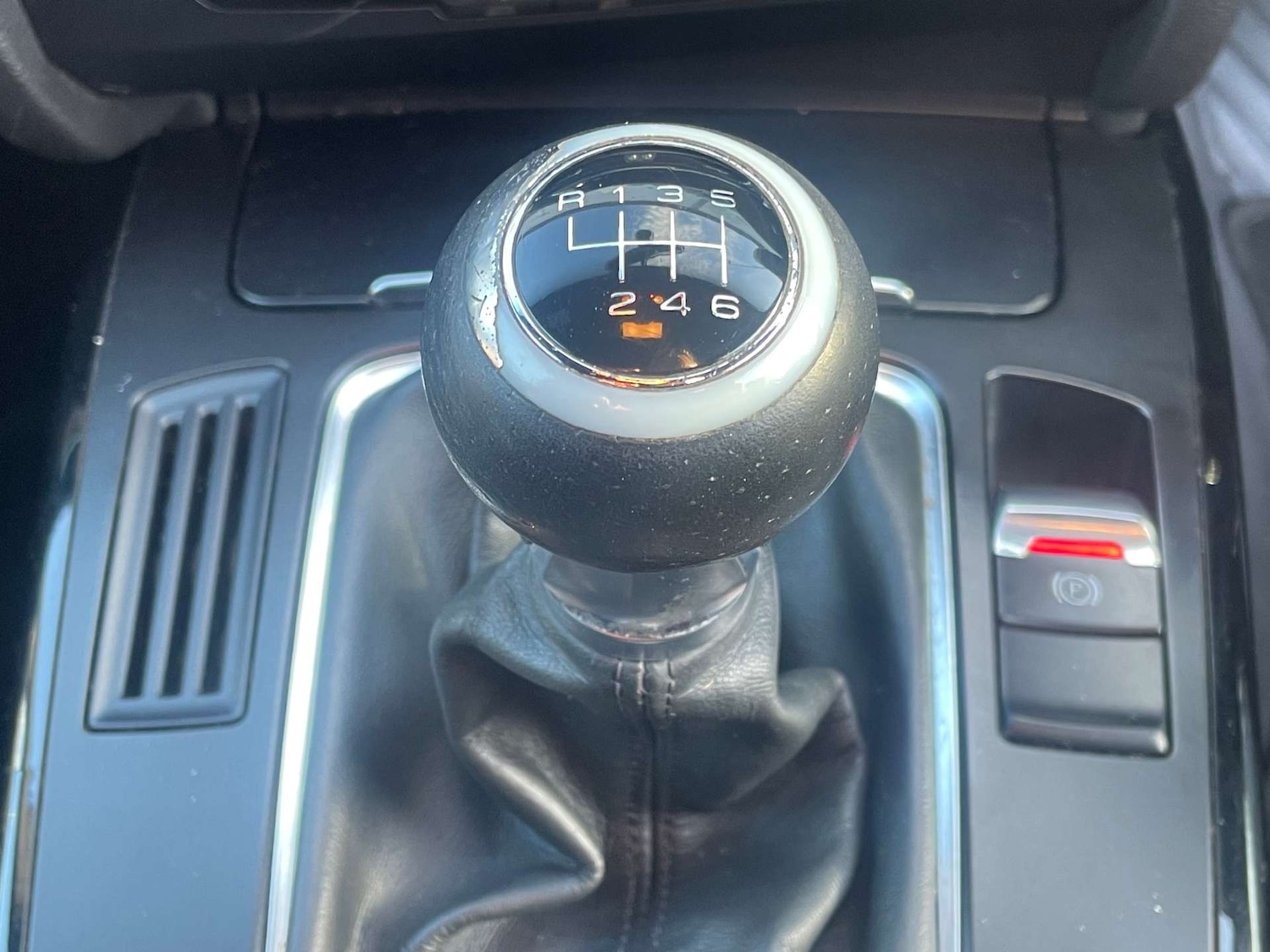 Used Audi A5 2015 for sale - 76601682: Photo 27