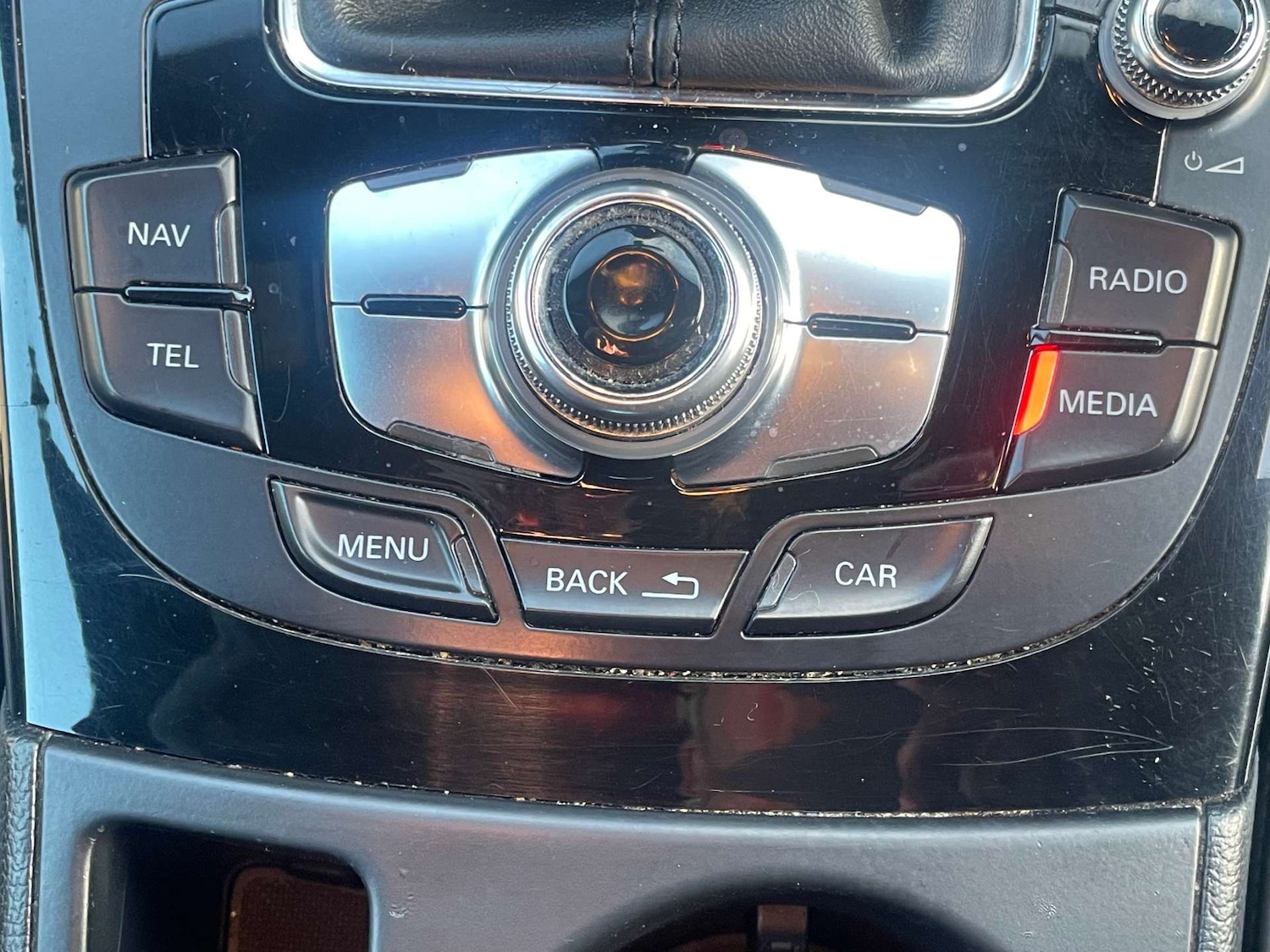 Used Audi A5 2015 for sale - 76601682: Photo 29