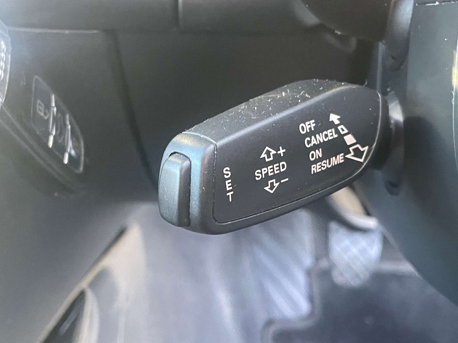 Used Audi A5 2015 for sale - 76601682: Photo 30