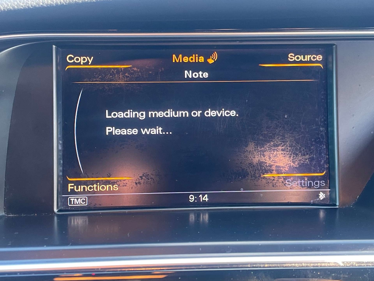 Used Audi A5 2015 for sale - 76601682: Photo 33