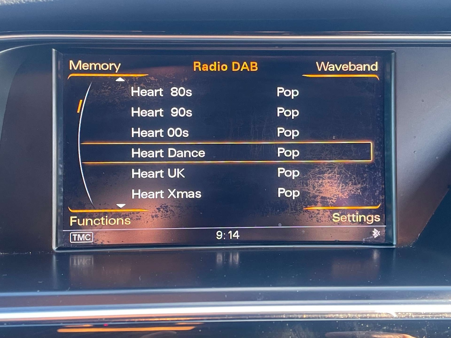 Used Audi A5 2015 for sale - 76601682: Photo 34